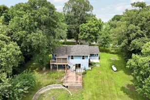 457 77th St SE, Delano, MN 55328 - Photo 44