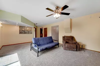 457 77th Street SE, Delano, MN 55328 - Photo 24