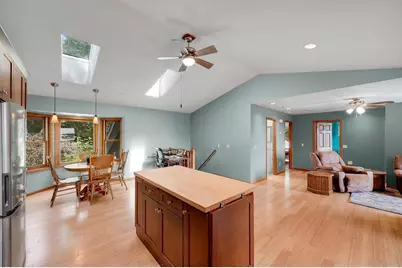 457 77th Street SE, Delano, MN 55328 - Photo 12