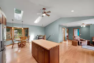 457 77th St SE, Delano, MN 55328 - Photo 12