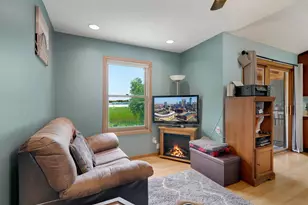 457 77th St SE, Delano, MN 55328 - Photo 6