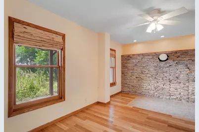 457 77th Street SE, Delano, MN 55328 - Photo 26