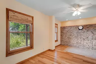 457 77th St SE, Delano, MN 55328 - Photo 26