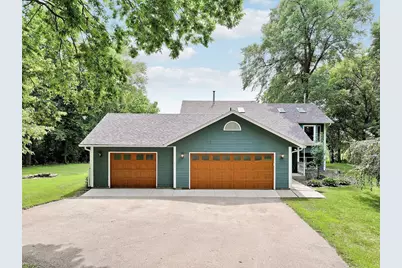457 77th Street SE, Delano, MN 55328 - Photo 40