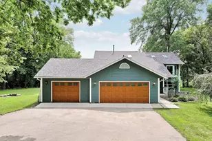 457 77th St SE, Delano, MN 55328 - Photo 40
