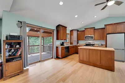457 77th Street SE, Delano, MN 55328 - Photo 8