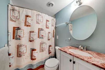 457 77th Street SE, Delano, MN 55328 - Photo 30