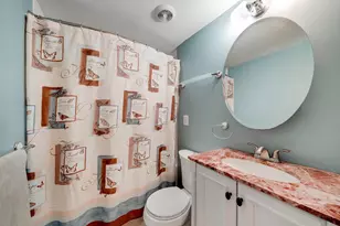 457 77th St SE, Delano, MN 55328 - Photo 30