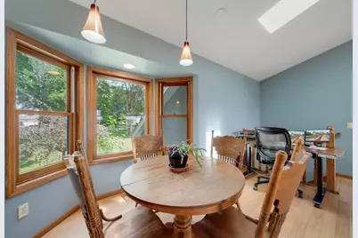 457 77th Street SE, Delano, MN 55328 - Photo 14