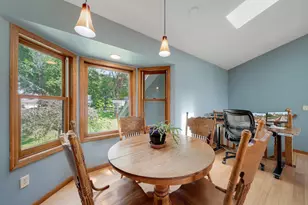 457 77th St SE, Delano, MN 55328 - Photo 14