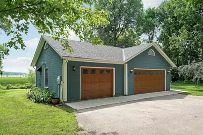 457 77th Street SE, Delano, MN 55328 - Photo 32