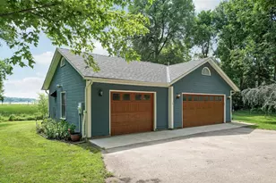 457 77th St SE, Delano, MN 55328 - Photo 32