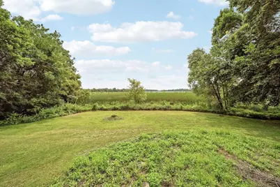 457 77th Street SE, Delano, MN 55328 - Photo 38