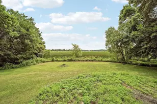 457 77th St SE, Delano, MN 55328 - Photo 38