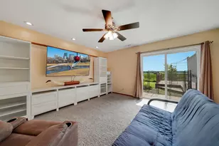 457 77th St SE, Delano, MN 55328 - Photo 22