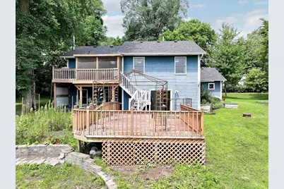 457 77th Street SE, Delano, MN 55328 - Photo 42