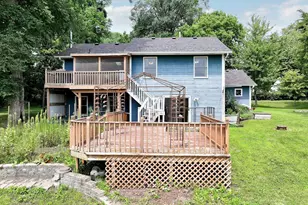457 77th St SE, Delano, MN 55328 - Photo 42