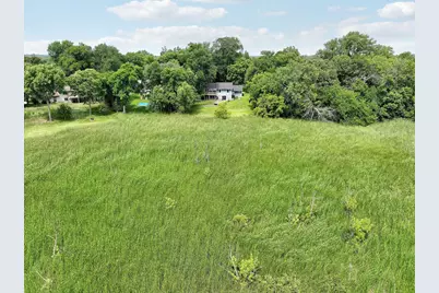 457 77th Street SE, Delano, MN 55328 - Photo 46