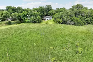 457 77th St SE, Delano, MN 55328 - Photo 46