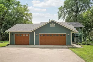 457 77th St SE, Delano, MN 55328 - Photo 1