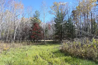 27727 Oberon Loop, Browerville, MN 56438 - Photo 10