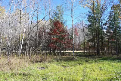 27727 Oberon Loop, Browerville, MN 56438 - Photo 12