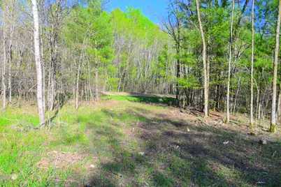 27727 Oberon Loop, Browerville, MN 56438 - Photo 26