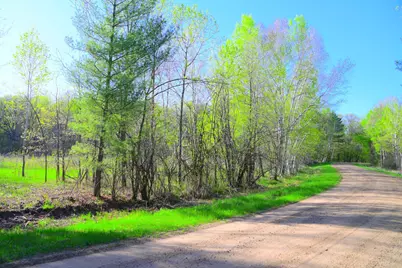 27727 Oberon Loop, Browerville, MN 56438 - Photo 20