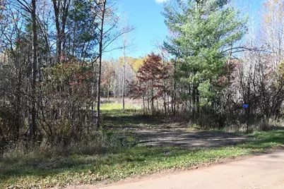27727 Oberon Loop, Browerville, MN 56438 - Photo 2