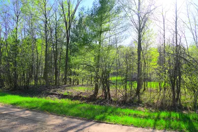 27727 Oberon Loop, Browerville, MN 56438 - Photo 24