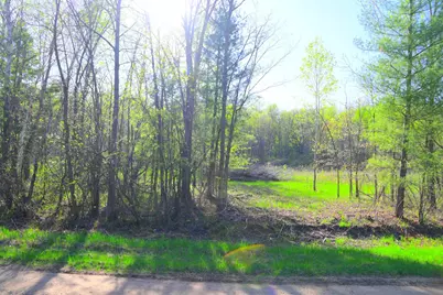 27727 Oberon Loop, Browerville, MN 56438 - Photo 22