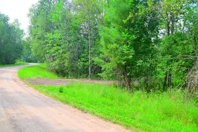 27727 Oberon Loop, Browerville, MN 56438 - Photo 18