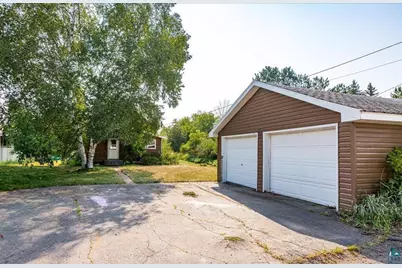 105 18th Street, Cloquet, MN 55720 - Photo 24