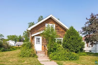105 18th Street, Cloquet, MN 55720 - Photo 1