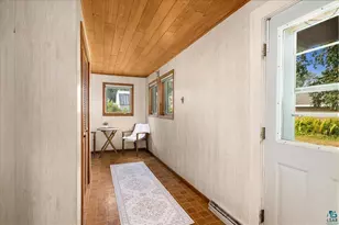 105 18th St, Cloquet, MN 55720 - Photo 12
