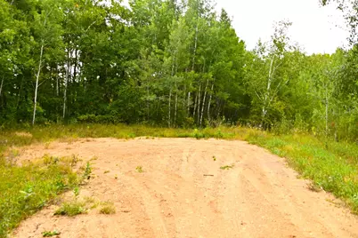 39902 Oriole Court, Browerville, MN 56438 - Photo 8