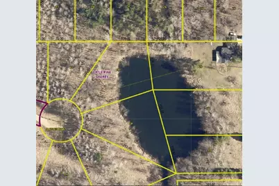 39902 Oriole Court, Browerville, MN 56438 - Photo 16