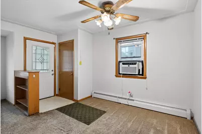 107 Oak Avenue N, Maple Lake, MN 55358 - Photo 6