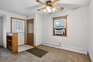 107 Oak Ave N, Maple Lake, MN 55358 - Photo 6