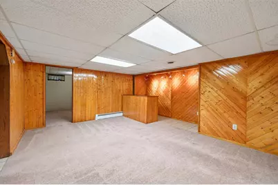 107 Oak Avenue N, Maple Lake, MN 55358 - Photo 20