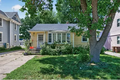107 Oak Avenue N, Maple Lake, MN 55358 - Photo 2