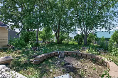 107 Oak Avenue N, Maple Lake, MN 55358 - Photo 28
