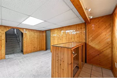 107 Oak Avenue N, Maple Lake, MN 55358 - Photo 22