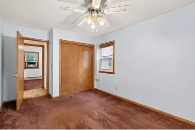 107 Oak Avenue N, Maple Lake, MN 55358 - Photo 16