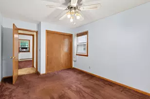 107 Oak Ave N, Maple Lake, MN 55358 - Photo 16