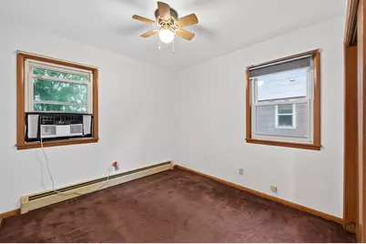 107 Oak Avenue N, Maple Lake, MN 55358 - Photo 12