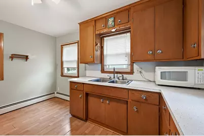 107 Oak Avenue N, Maple Lake, MN 55358 - Photo 10