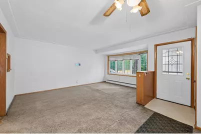 107 Oak Avenue N, Maple Lake, MN 55358 - Photo 4