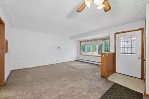 107 Oak Ave N, Maple Lake, MN 55358 - Photo 4