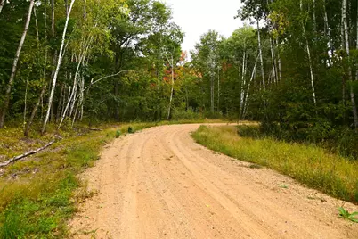 39904 Oriole Court, Browerville, MN 56438 - Photo 12